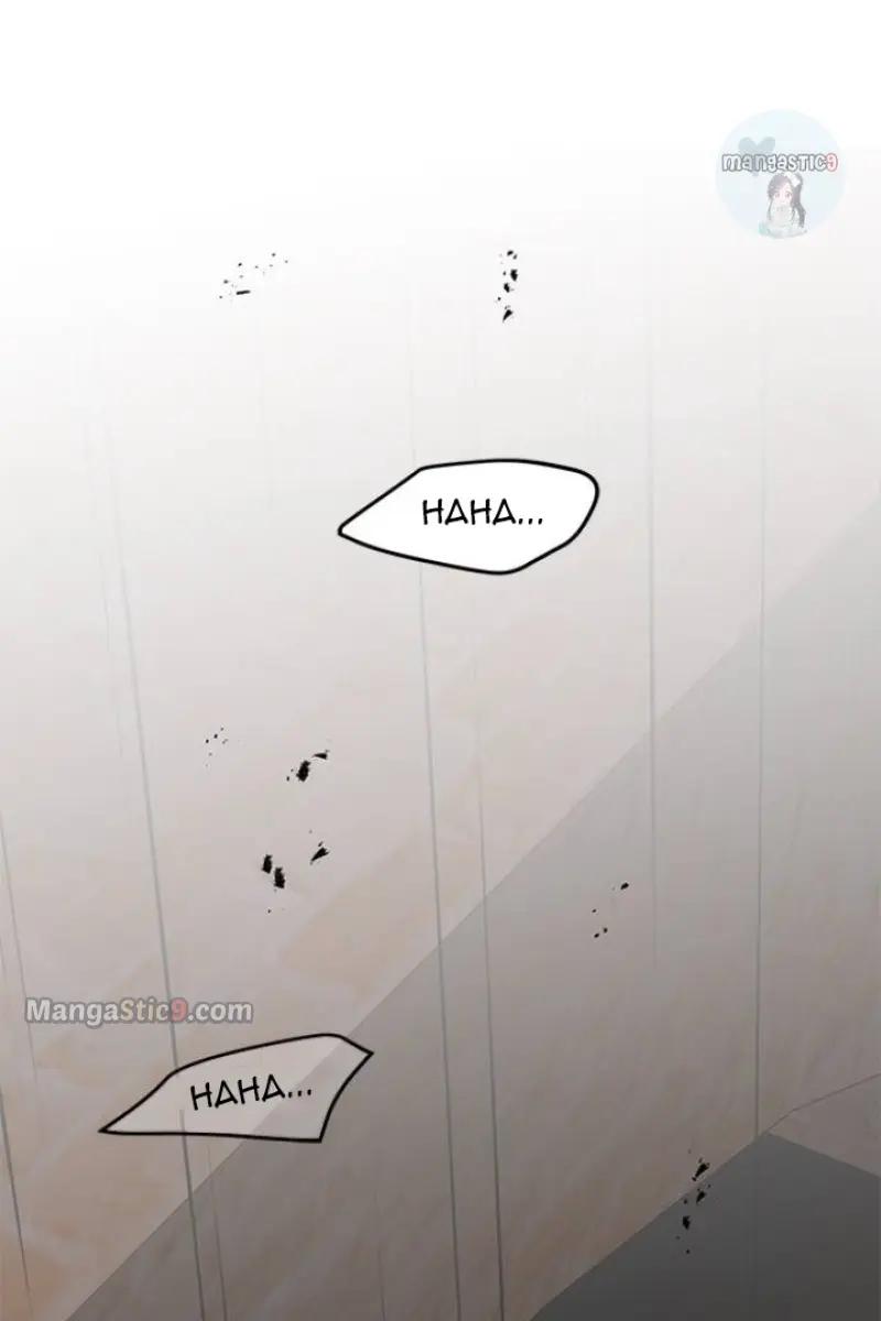 Trapped Chapter 171 Page 65