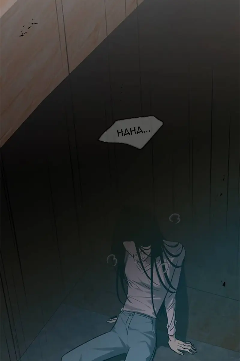 Trapped Chapter 171 Page 66