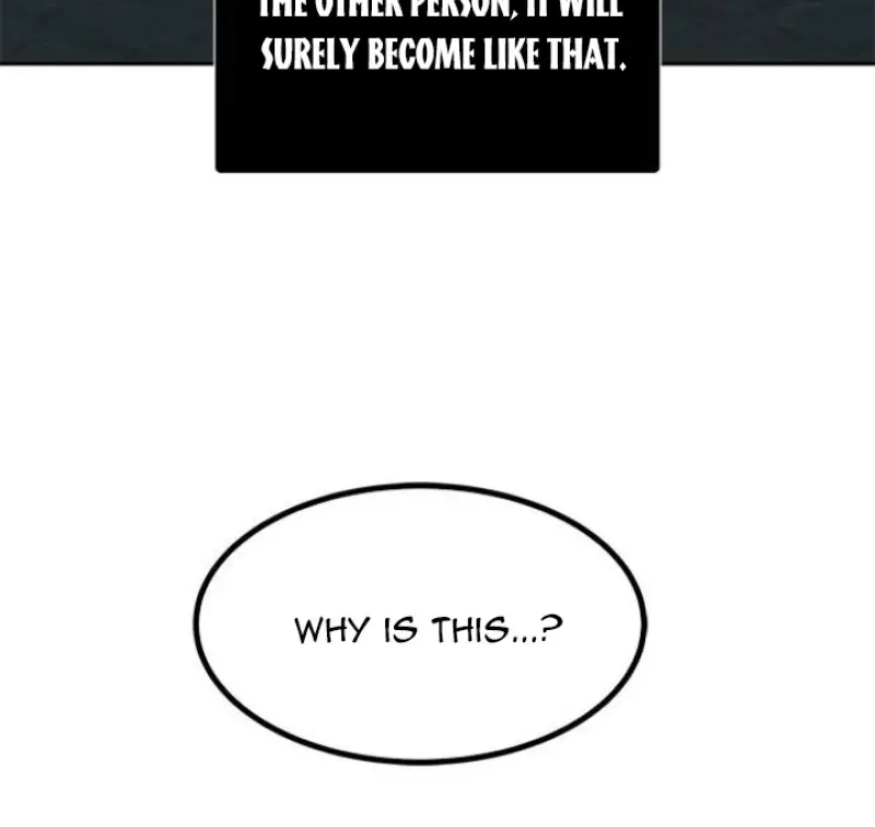 Trapped Chapter 171 Page 74