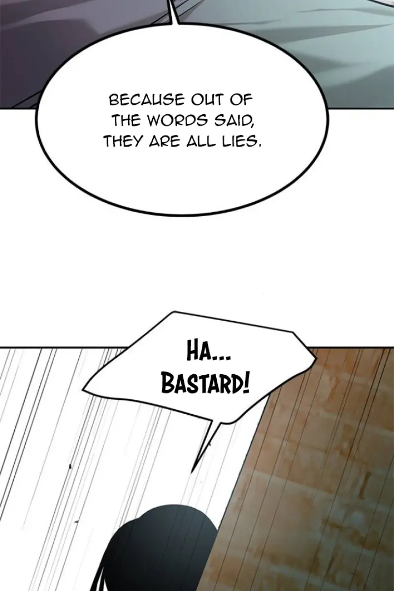 Trapped Chapter 171 Page 82