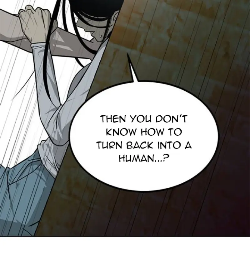 Trapped Chapter 171 Page 83