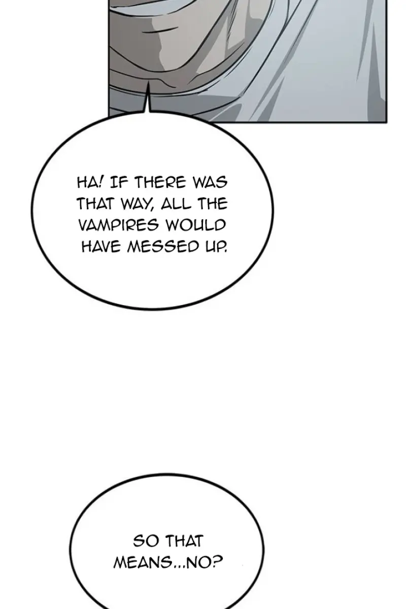 Trapped Chapter 171 Page 86