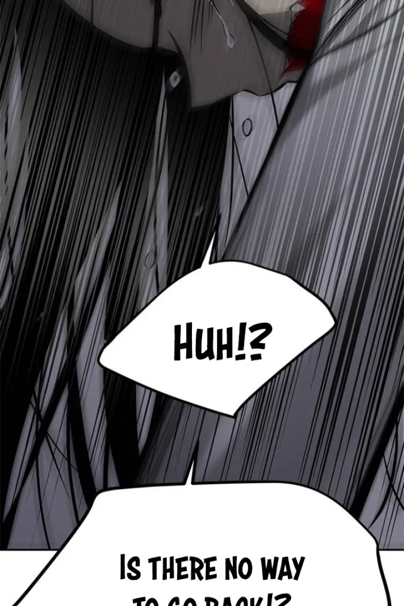 Trapped Chapter 171 Page 96