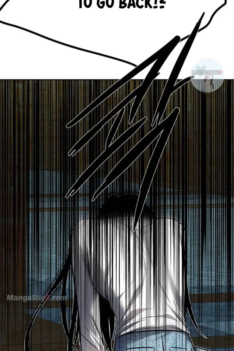 Trapped Chapter 171 Page 97