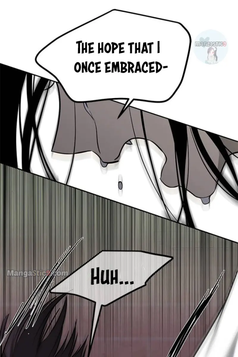 Trapped Chapter 171 Page 101