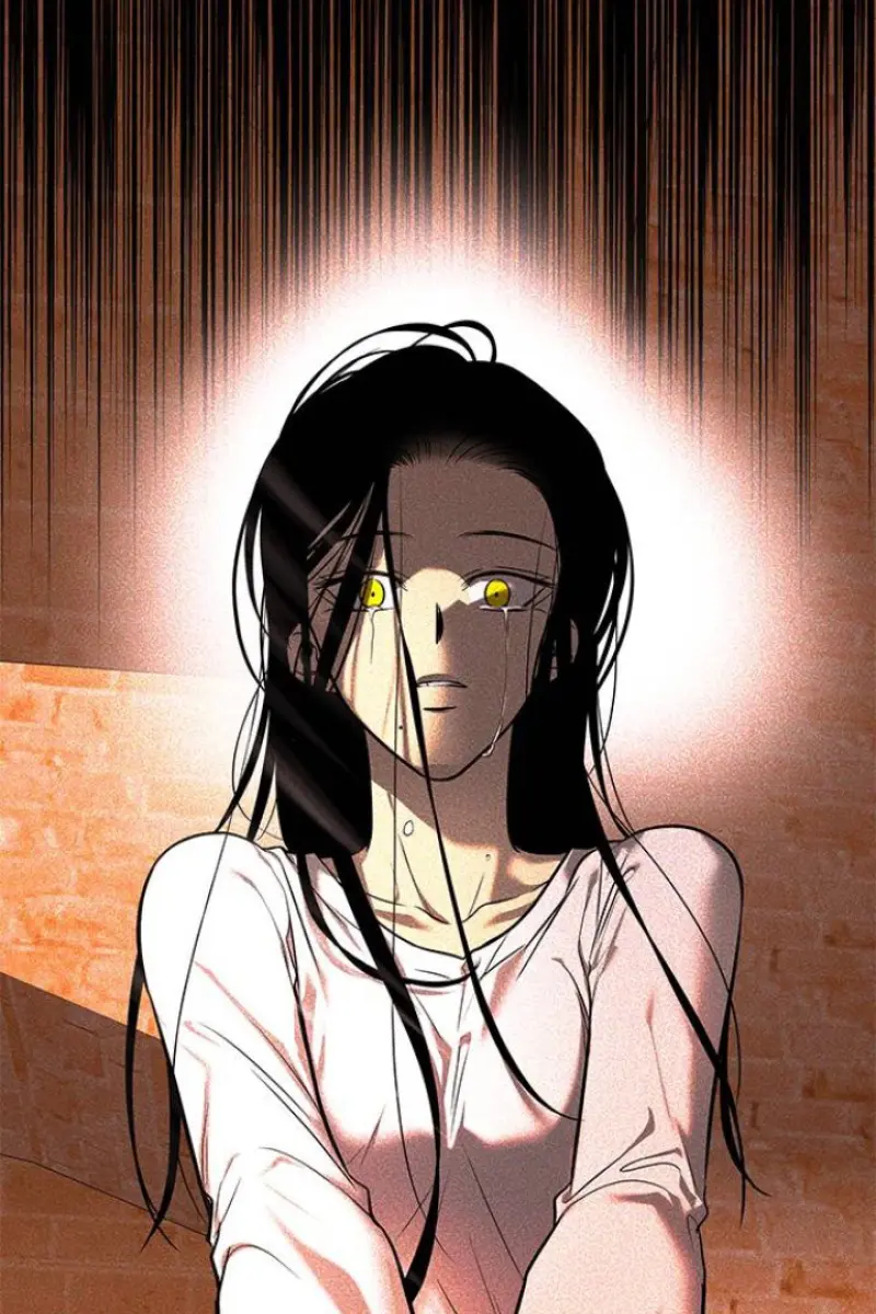 Trapped Chapter 171 Page 107