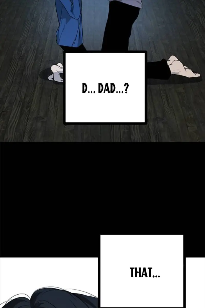 Trapped Chapter 171 Page 116