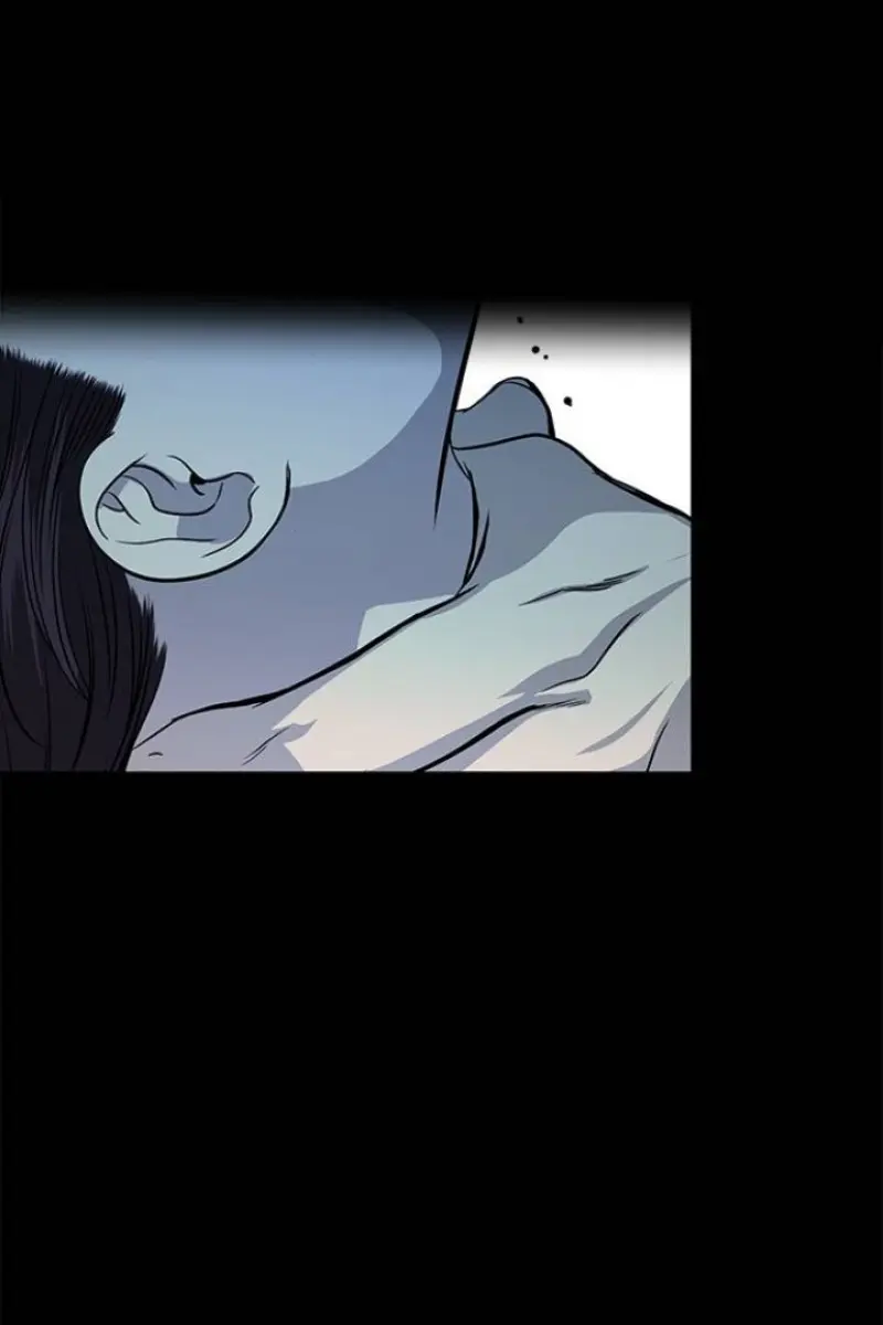 Trapped Chapter 171 Page 118