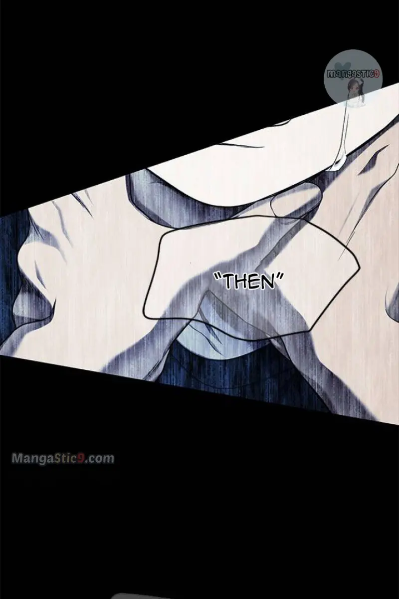 Trapped Chapter 171 Page 125