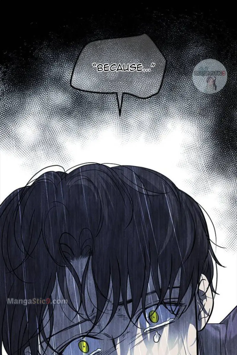 Trapped Chapter 171 Page 127