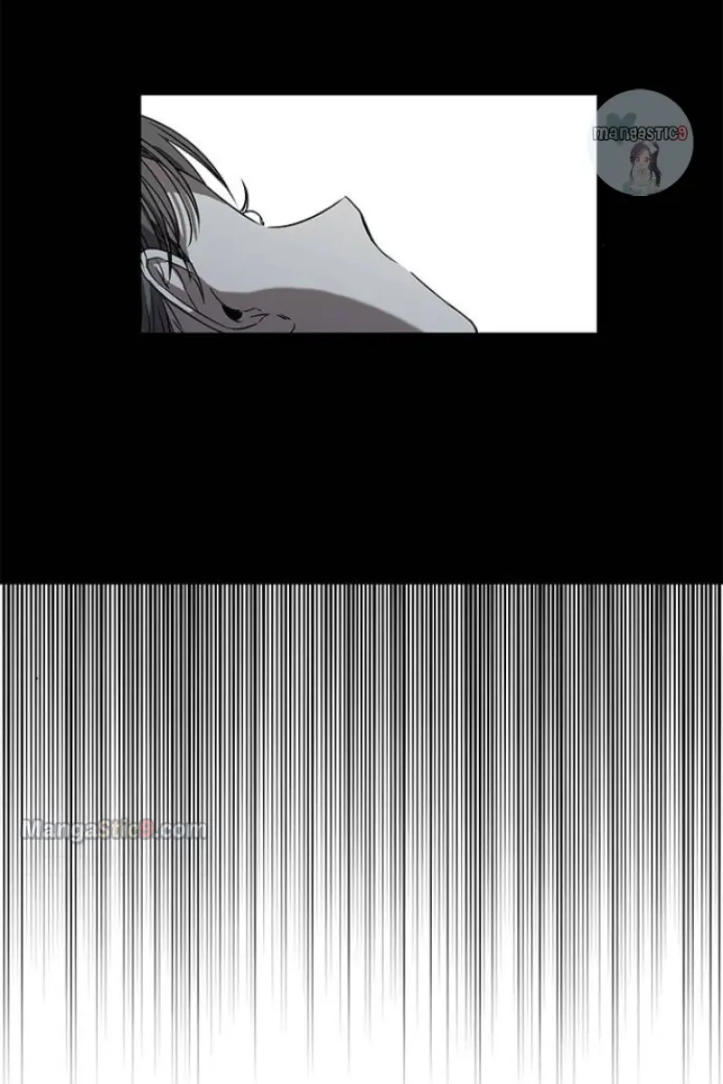 Trapped Chapter 171 Page 131
