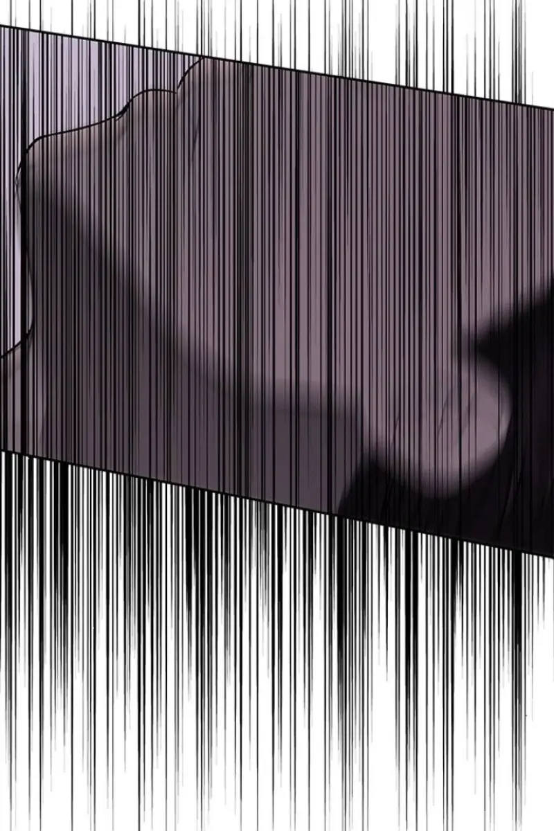 Trapped Chapter 171 Page 138