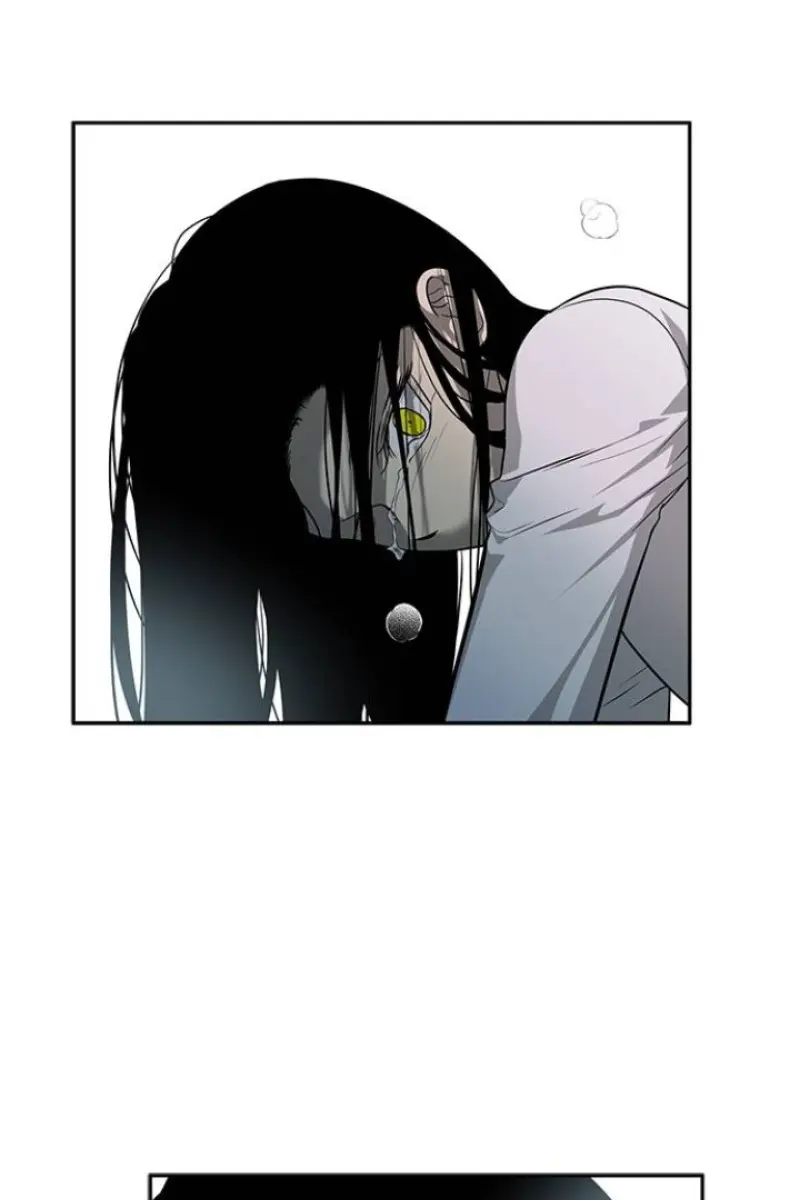 Trapped Chapter 171 Page 143