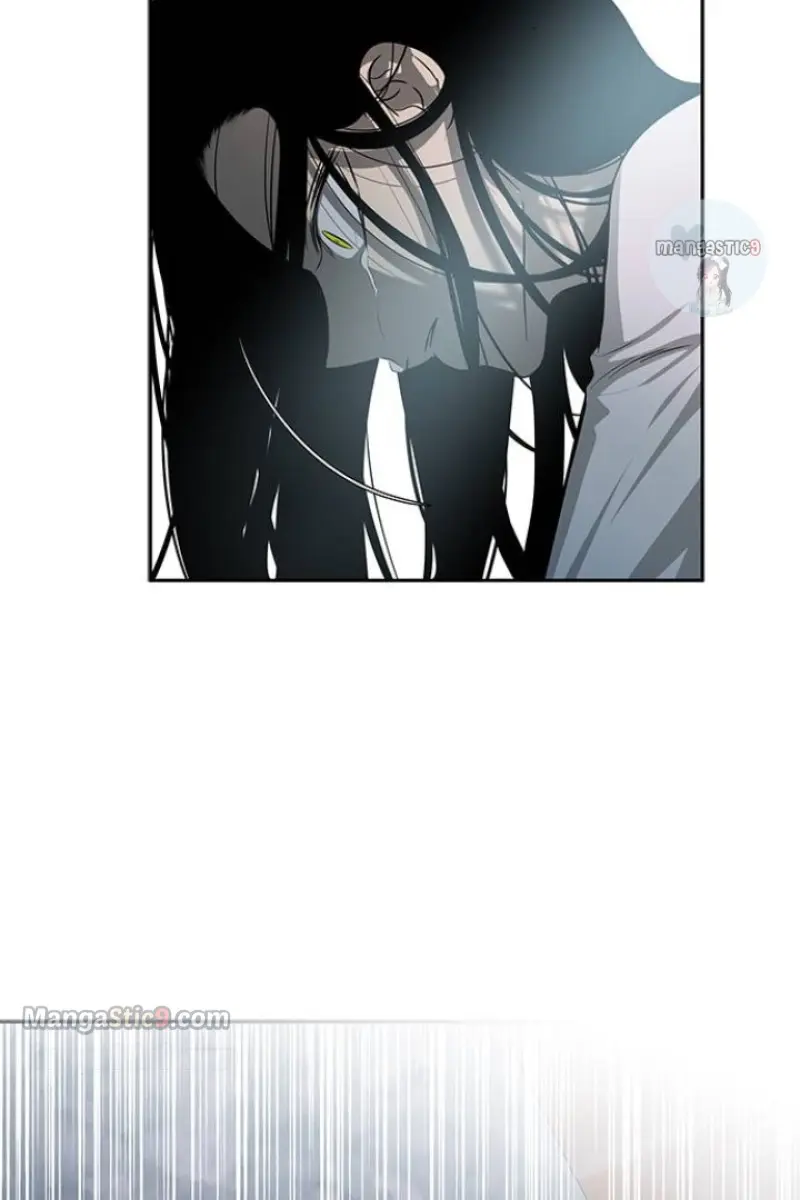 Trapped Chapter 171 Page 144