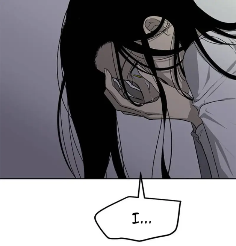 Trapped Chapter 171 Page 151