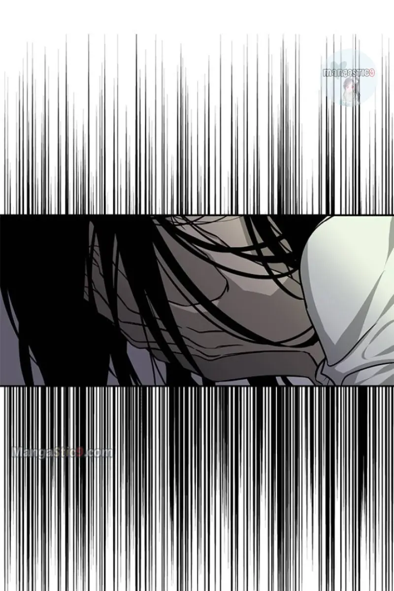 Trapped Chapter 171 Page 153
