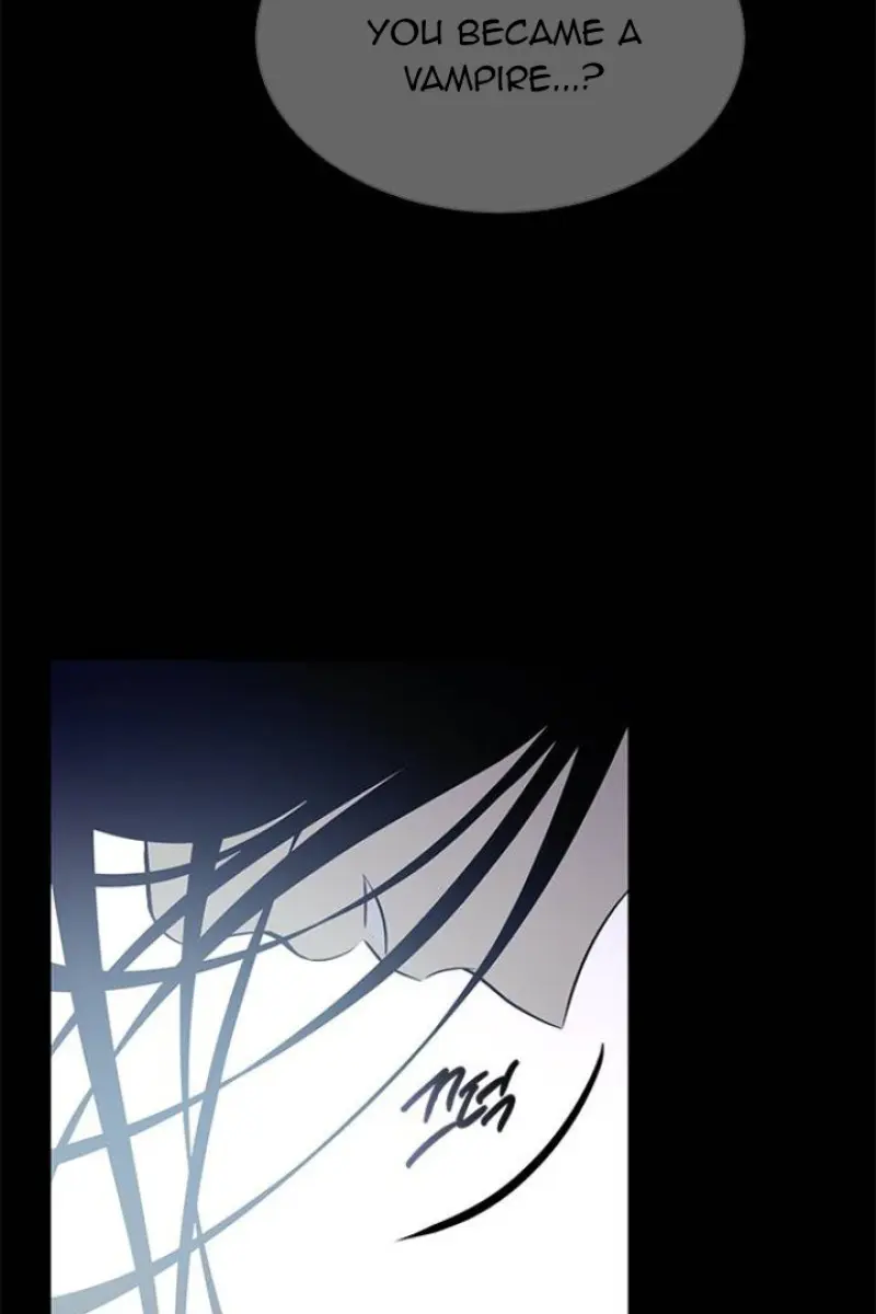 Trapped Chapter 171 Page 159
