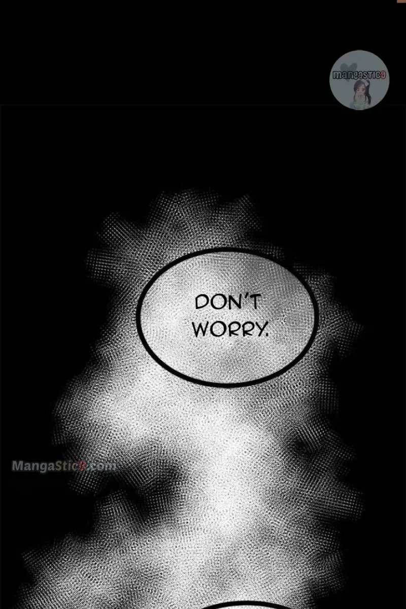 Trapped Chapter 171 Page 163