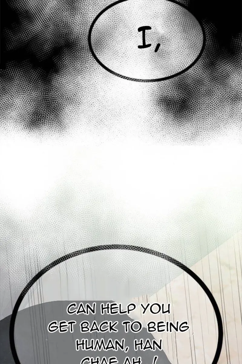 Trapped Chapter 171 Page 164