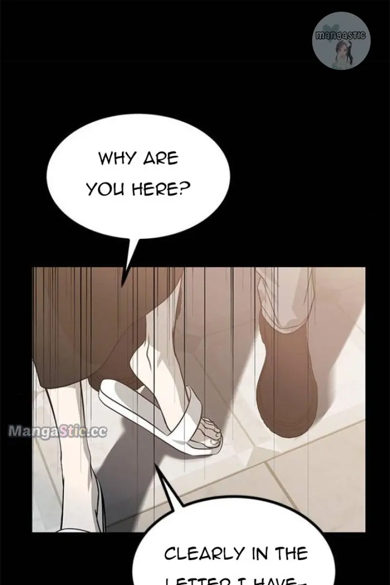 Trapped Chapter 175 Page 16