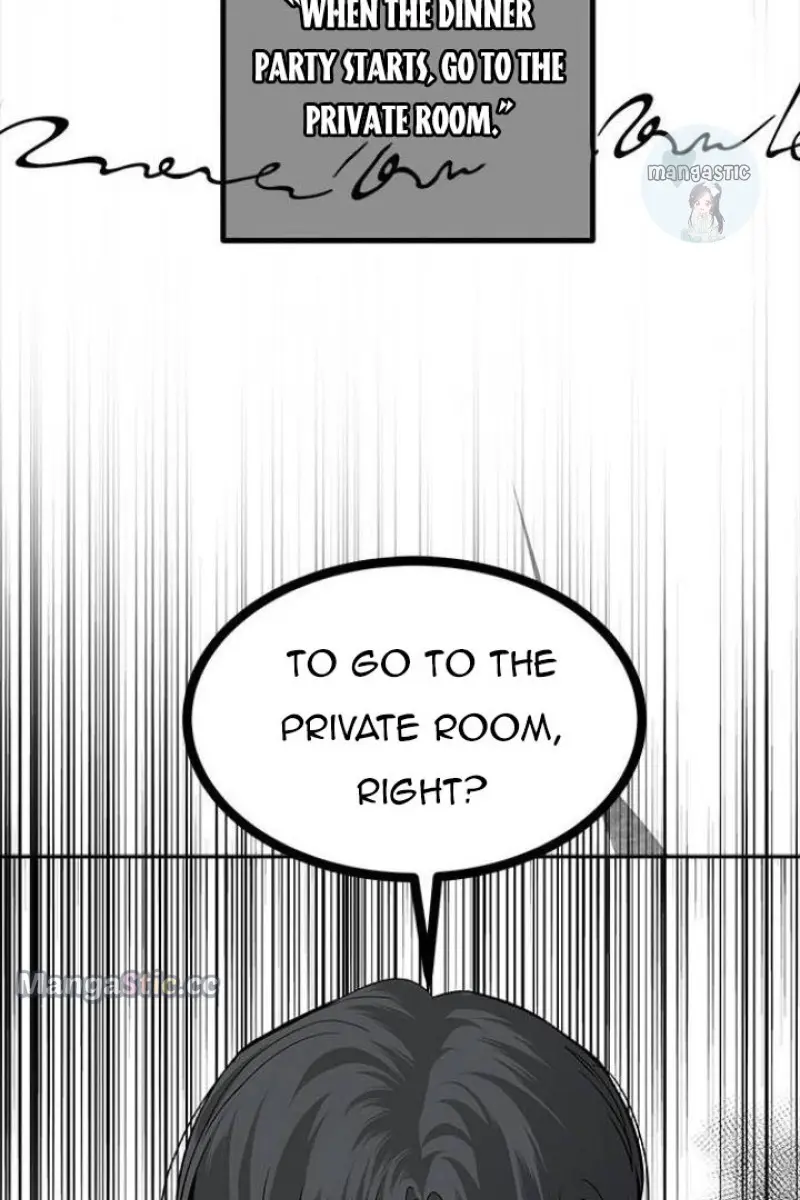 Trapped Chapter 175 Page 18