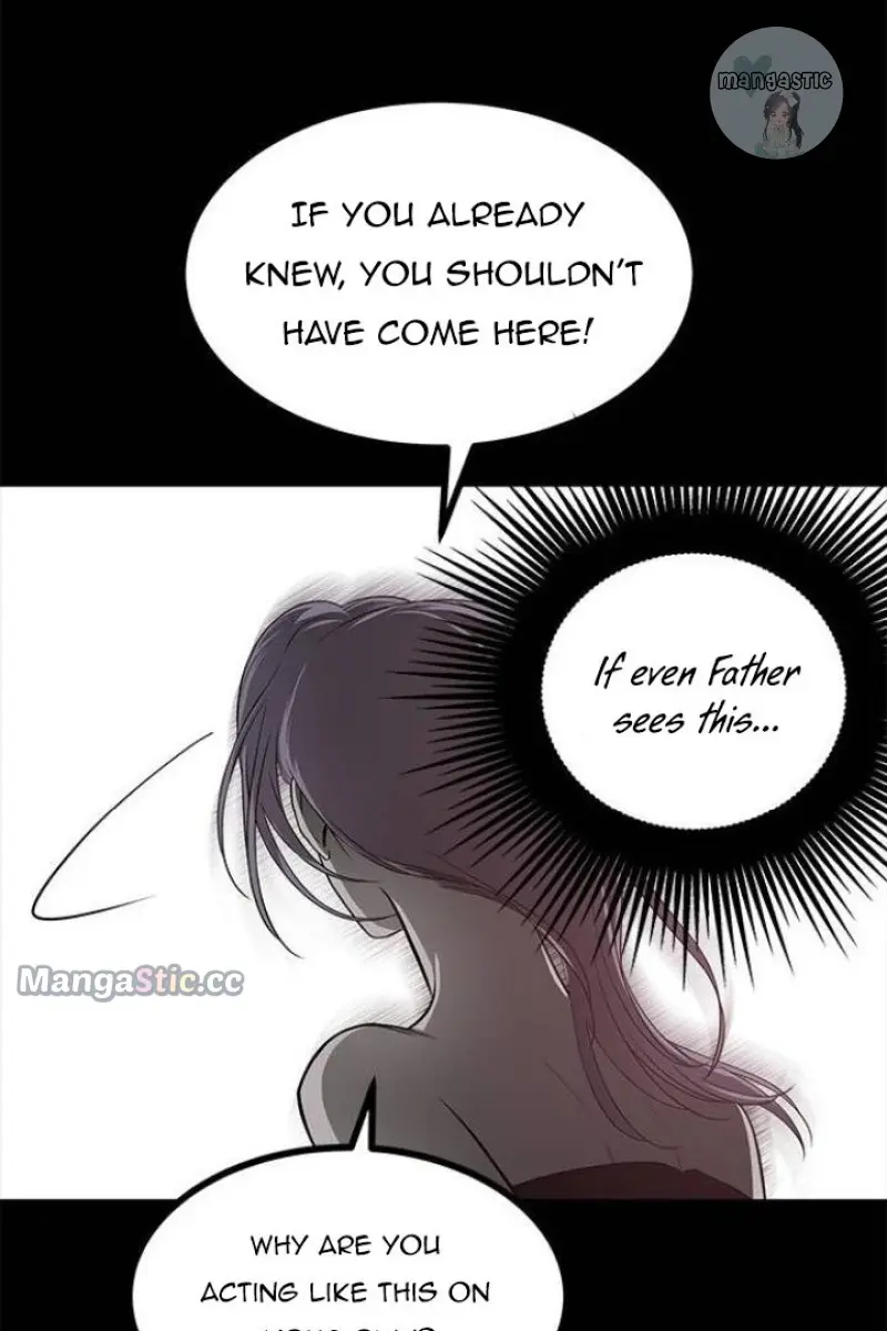 Trapped Chapter 175 Page 23