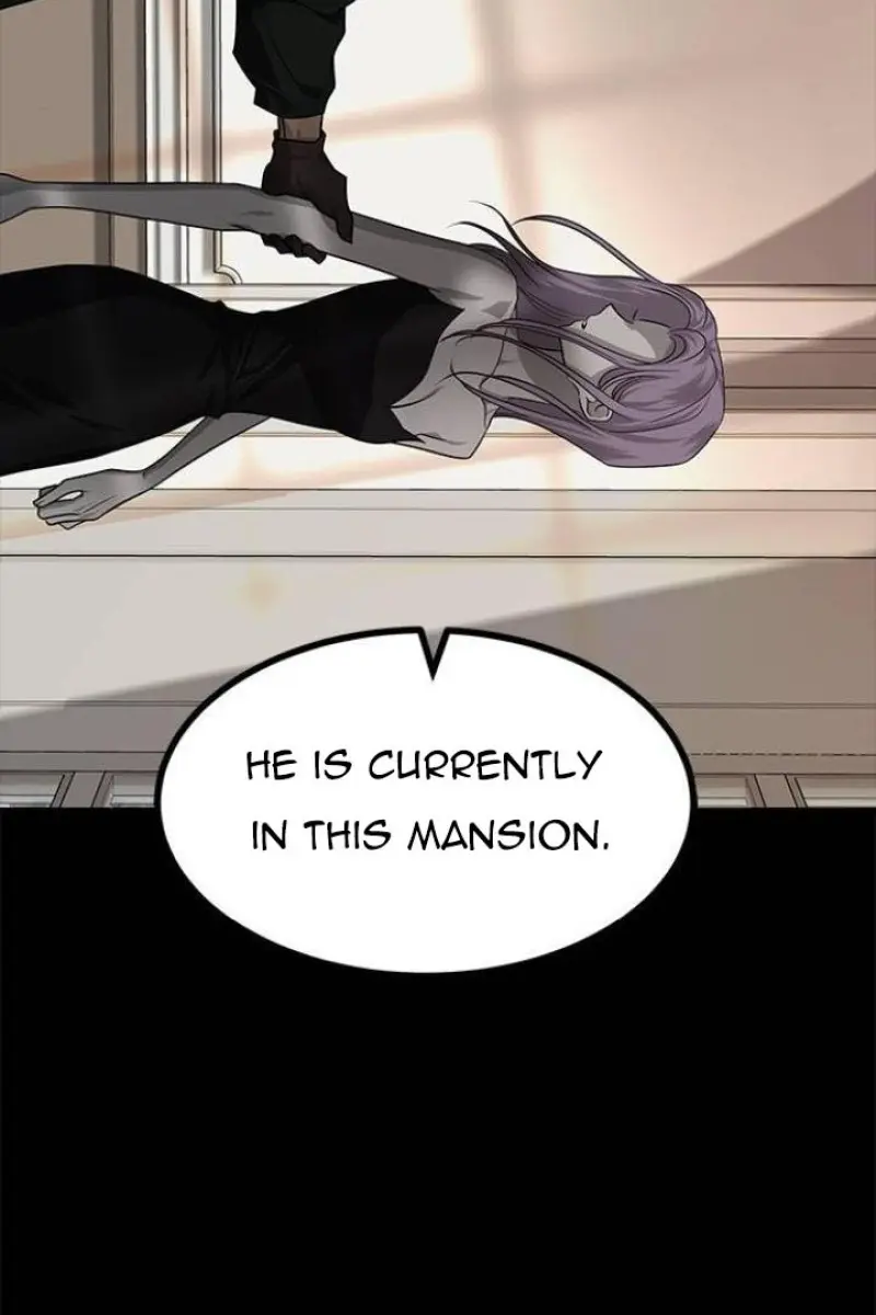 Trapped Chapter 175 Page 26