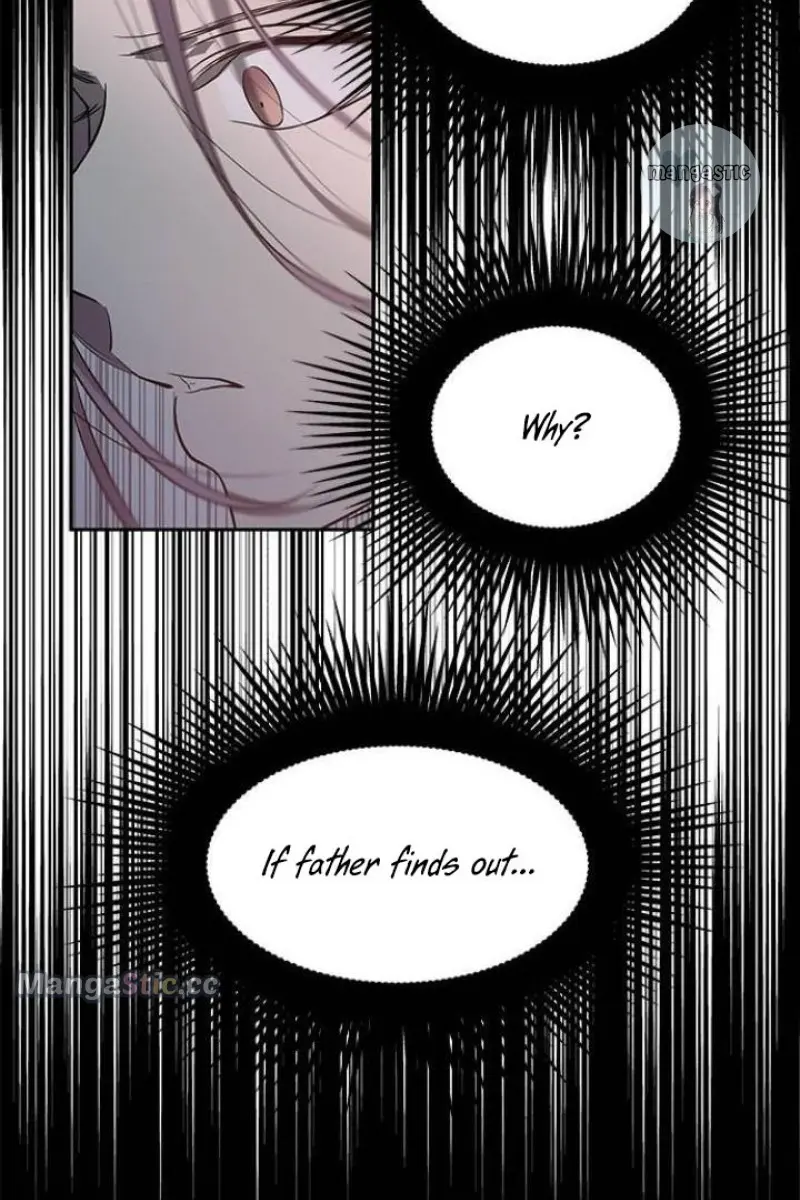 Trapped Chapter 175 Page 32