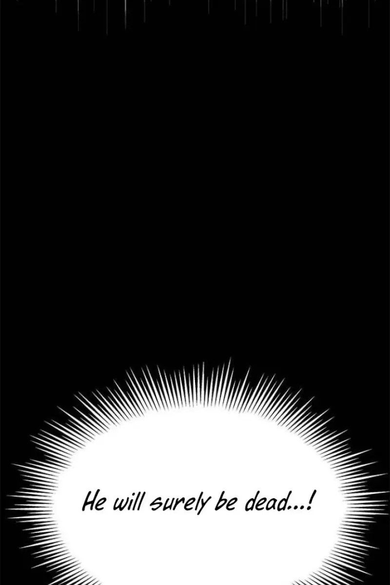 Trapped Chapter 175 Page 33