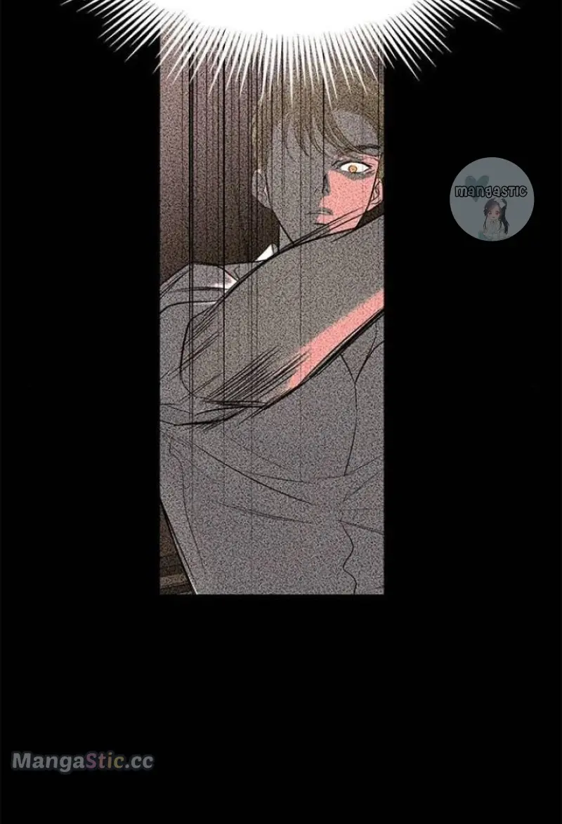 Trapped Chapter 175 Page 34