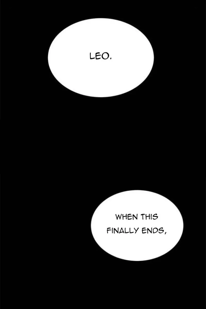 Trapped Chapter 175 Page 37
