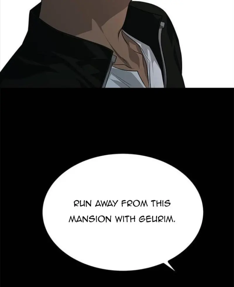 Trapped Chapter 175 Page 40