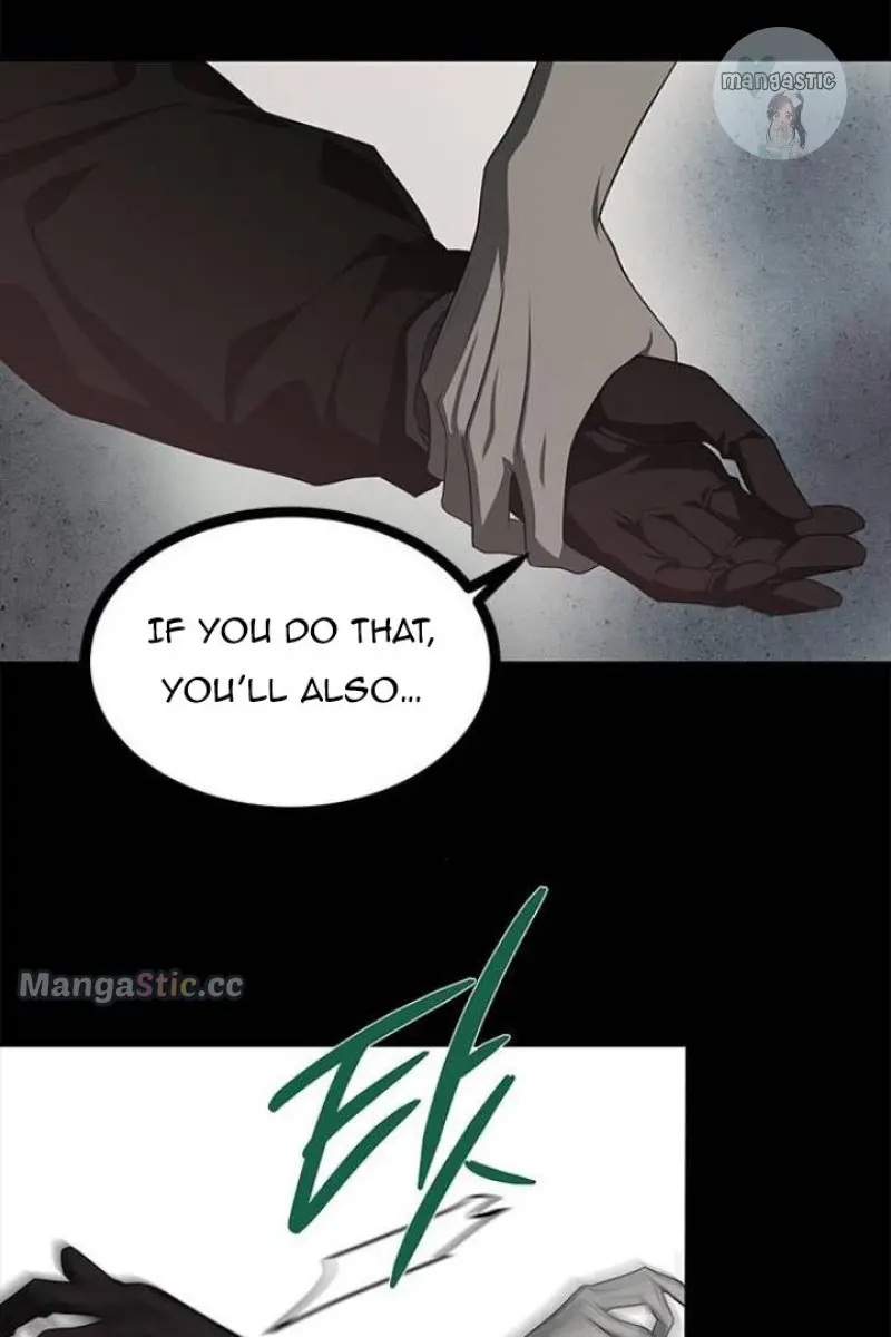 Trapped Chapter 175 Page 42