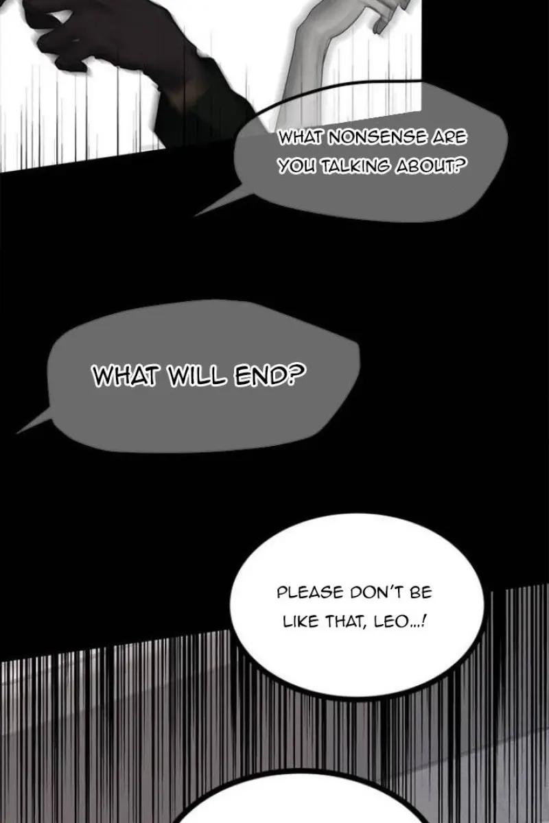 Trapped Chapter 175 Page 43