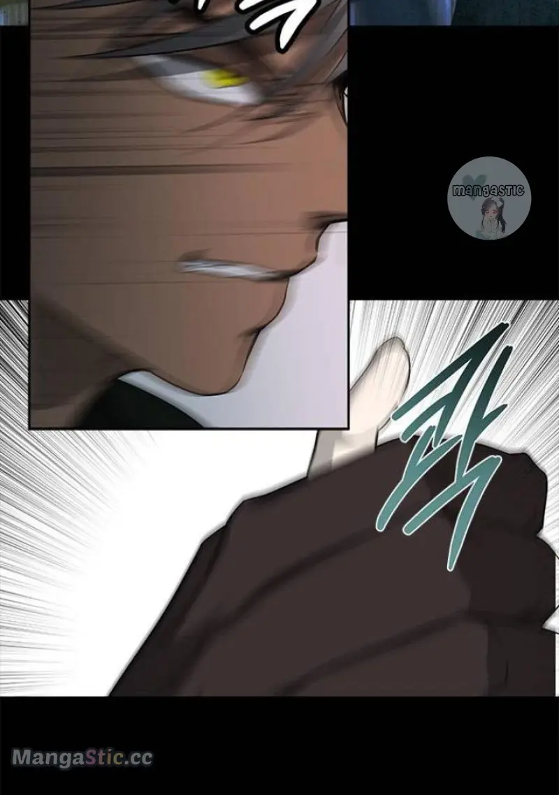 Trapped Chapter 175 Page 46