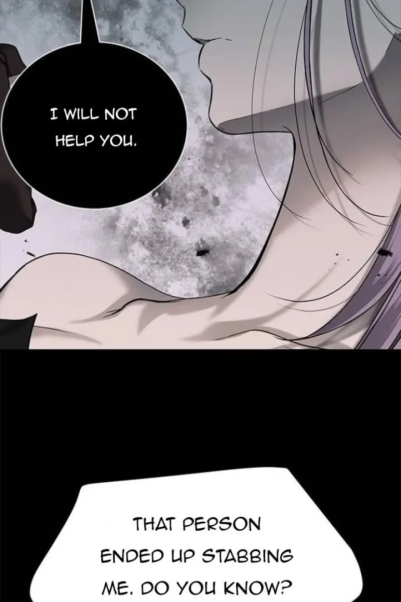 Trapped Chapter 175 Page 49