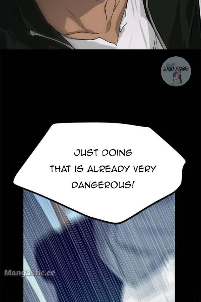 Trapped Chapter 175 Page 52