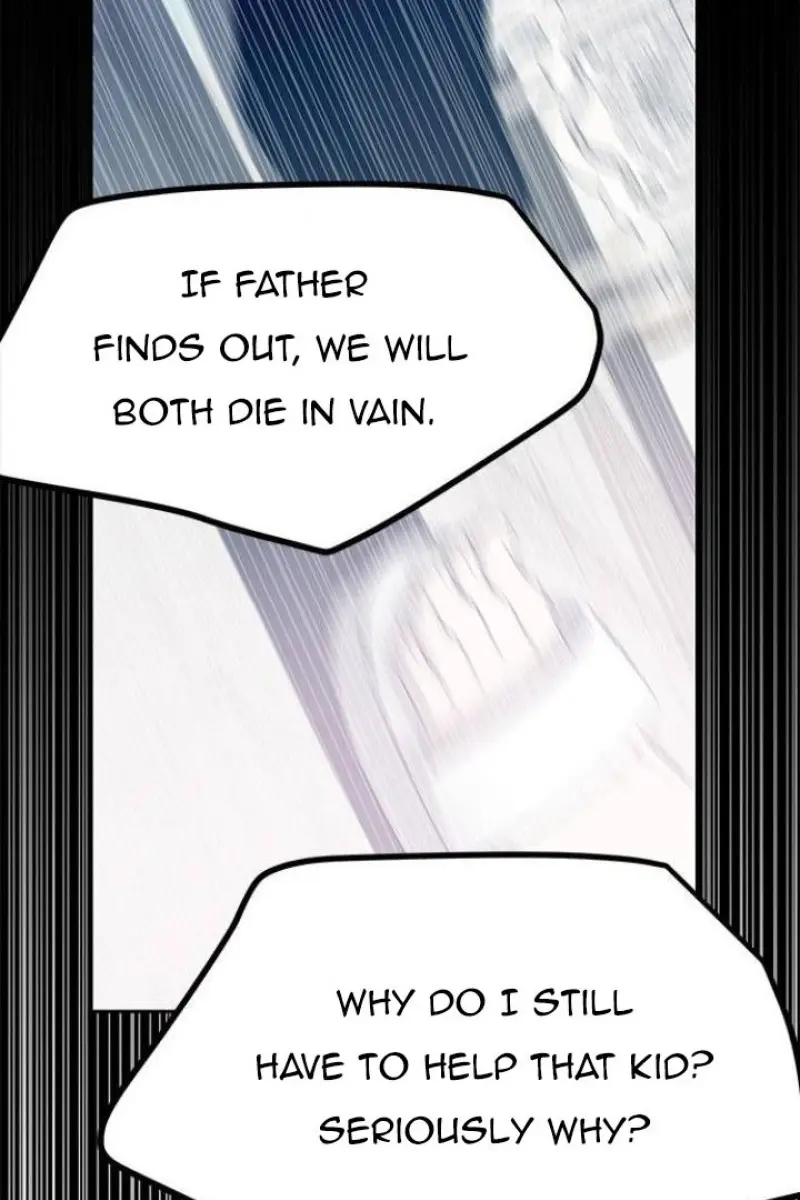 Trapped Chapter 175 Page 53