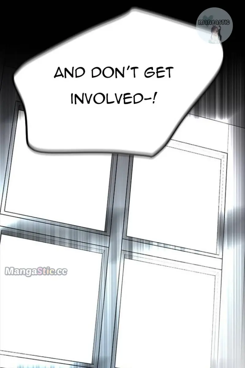 Trapped Chapter 175 Page 57