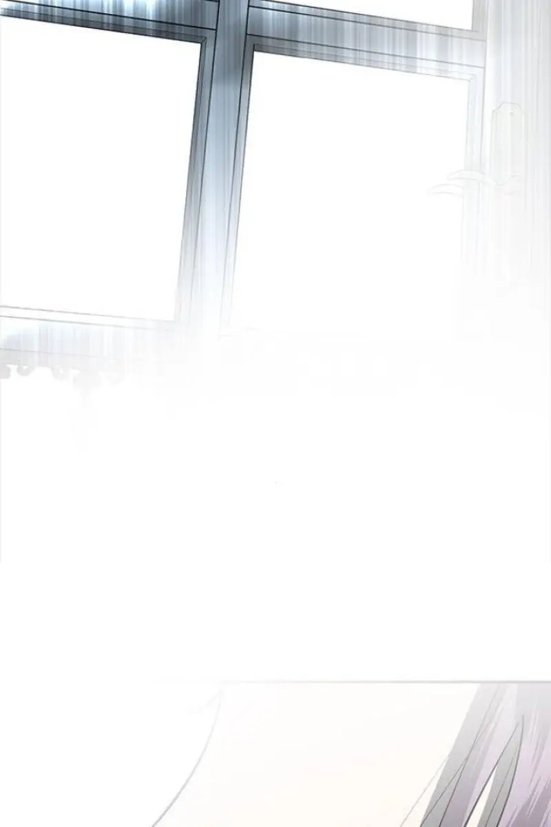 Trapped Chapter 175 Page 58