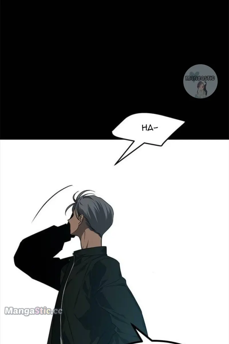 Trapped Chapter 175 Page 67