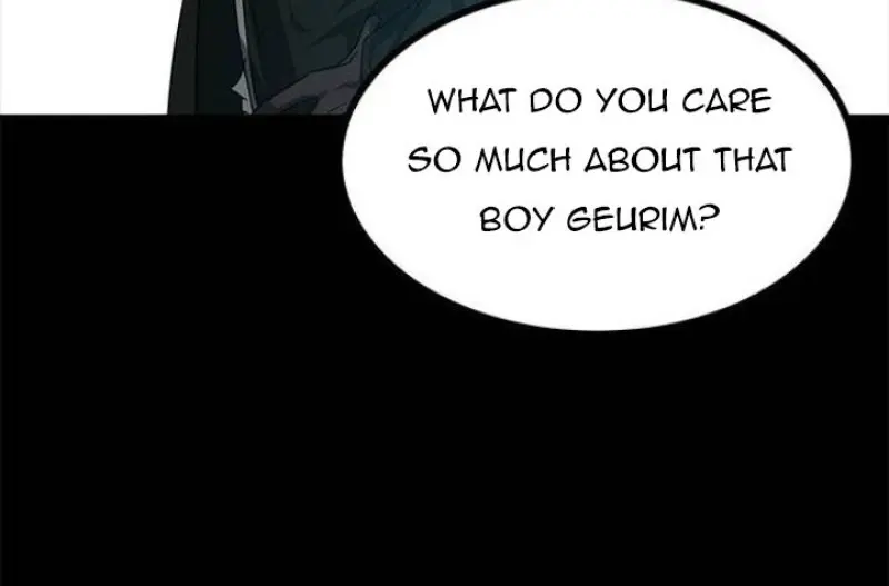 Trapped Chapter 175 Page 68
