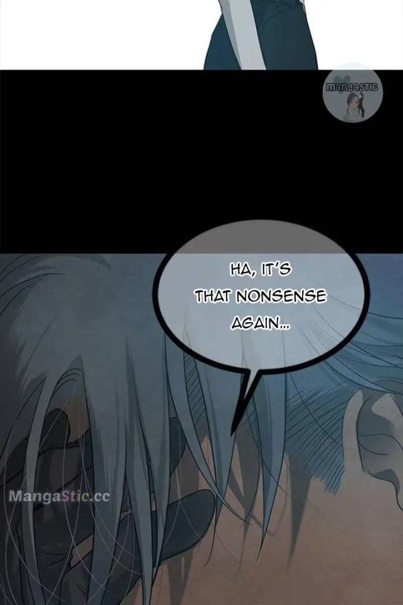 Trapped Chapter 175 Page 72
