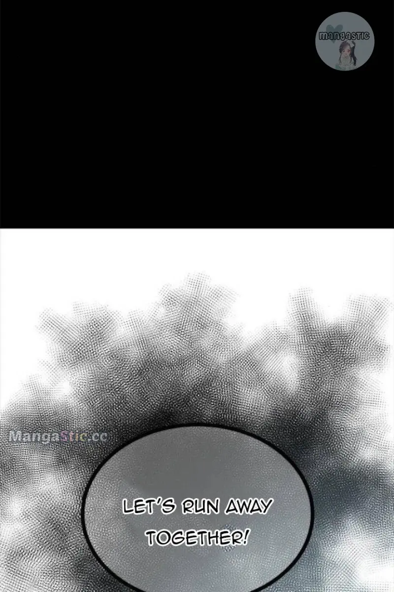 Trapped Chapter 175 Page 78