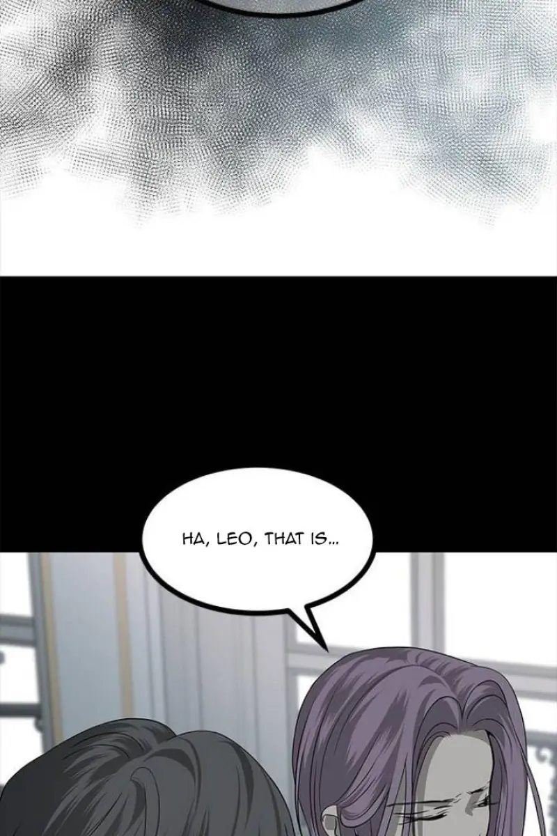 Trapped Chapter 175 Page 79