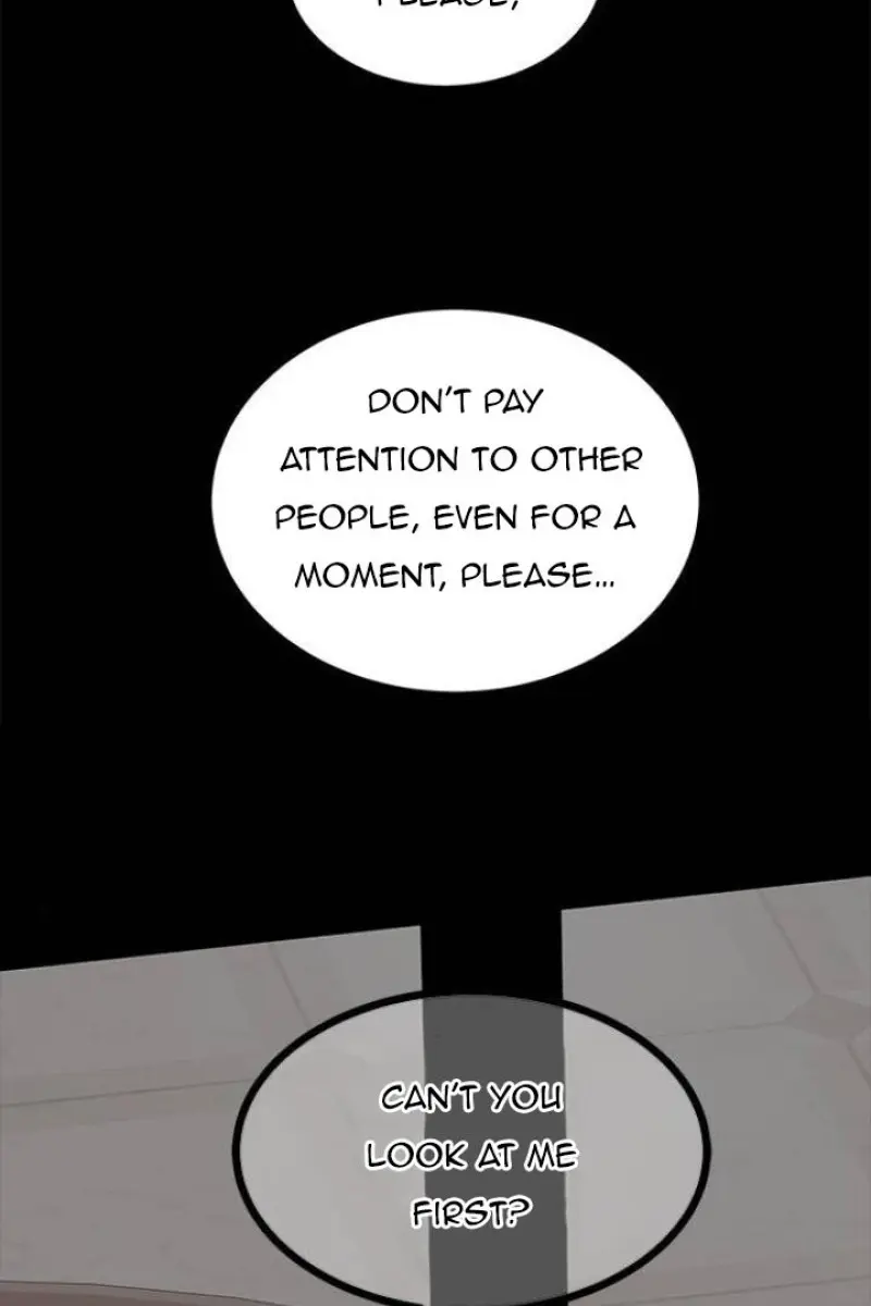 Trapped Chapter 175 Page 81