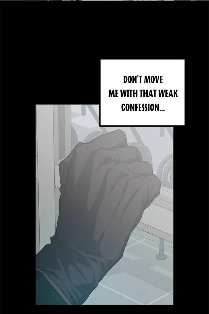 Trapped Chapter 175 Page 88