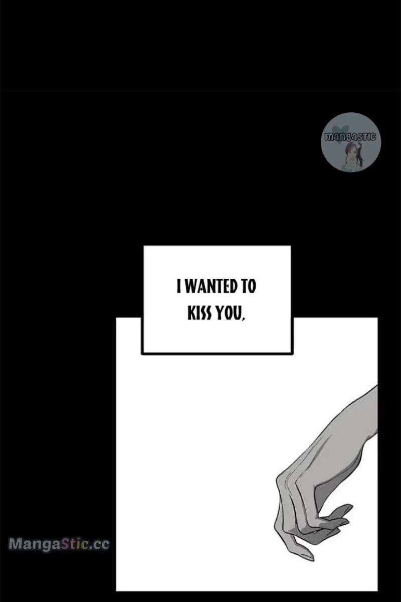 Trapped Chapter 175 Page 89