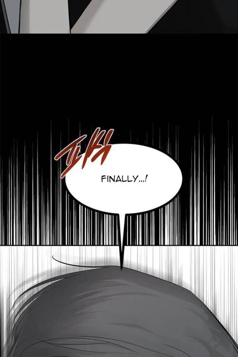 Trapped Chapter 175 Page 101