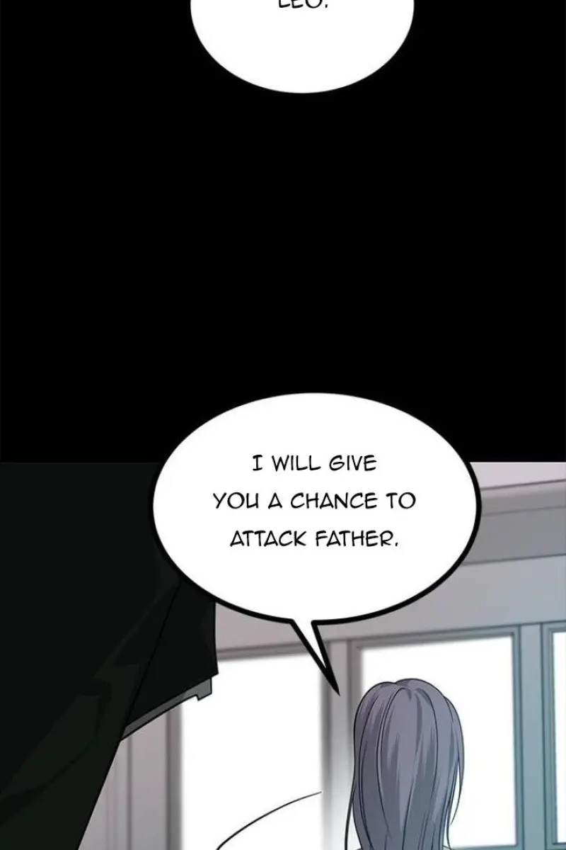 Trapped Chapter 175 Page 108